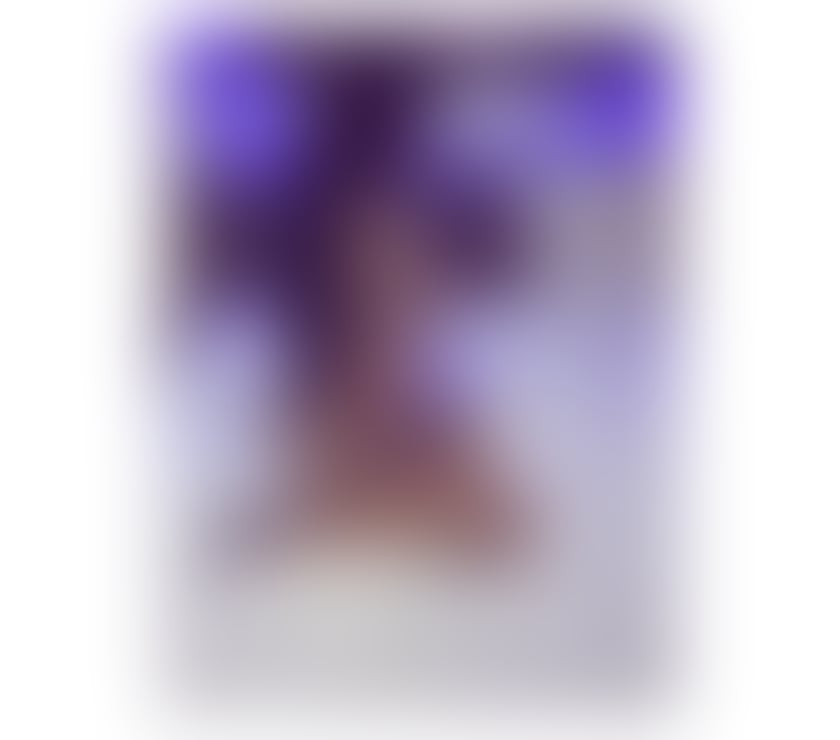 Escorts Hampshire Basingstoke and Deane - Photos for First time here! 🔴Incall 🥳 Outcall