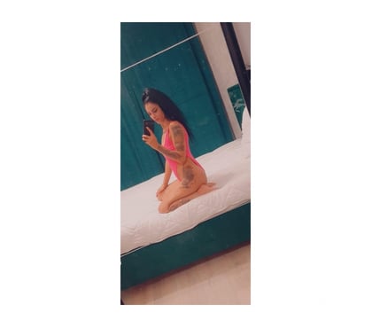 Escorts Basingstoke Basingstoke and Deane - Photos for First time here! 🔴Incall 🥳 Outcall