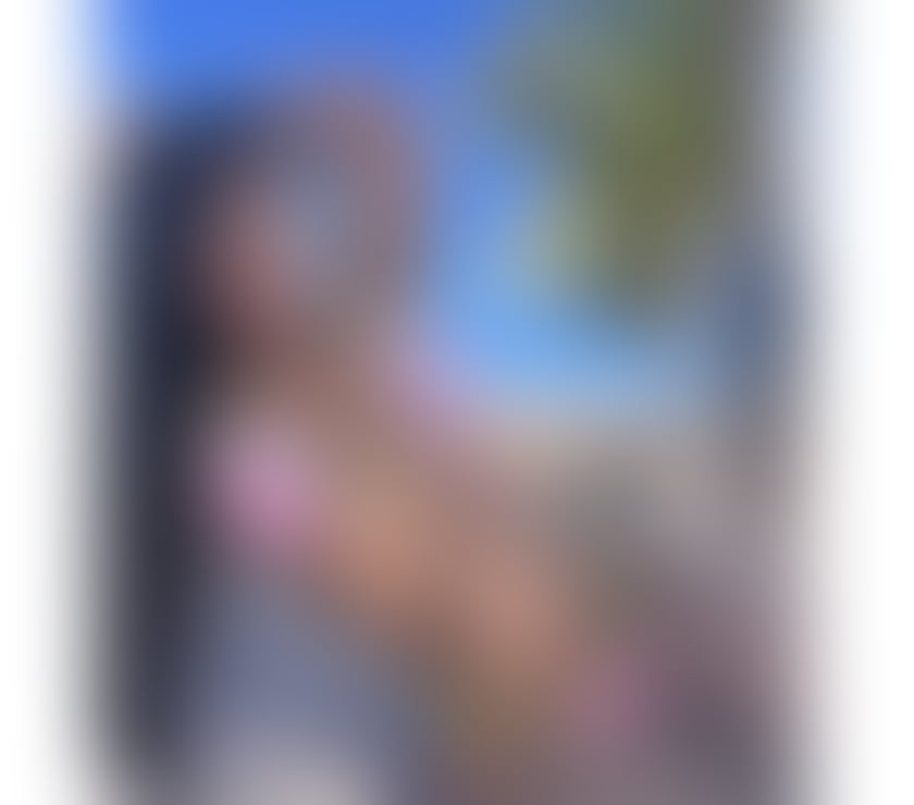  Escorts Hounslow Central Station Hounslow - Photos for 🇧🇷🔥HOT&SWEET BRUNA💯BIG ASS🎉PARTY🥂REAL PICS