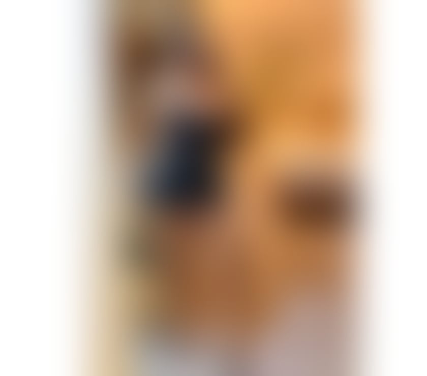  Escorts Hounslow Central Station Hounslow - Photos for 🇧🇷🔥HOT&SWEET BRUNA💯BIG ASS🎉PARTY🥂REAL PICS