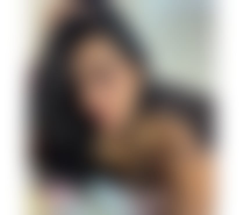 Escorts West London Hounslow - Photos for 🇧🇷🔥HOT&SWEET BRUNA💯BIG ASS🎉PARTY🥂REAL PICS