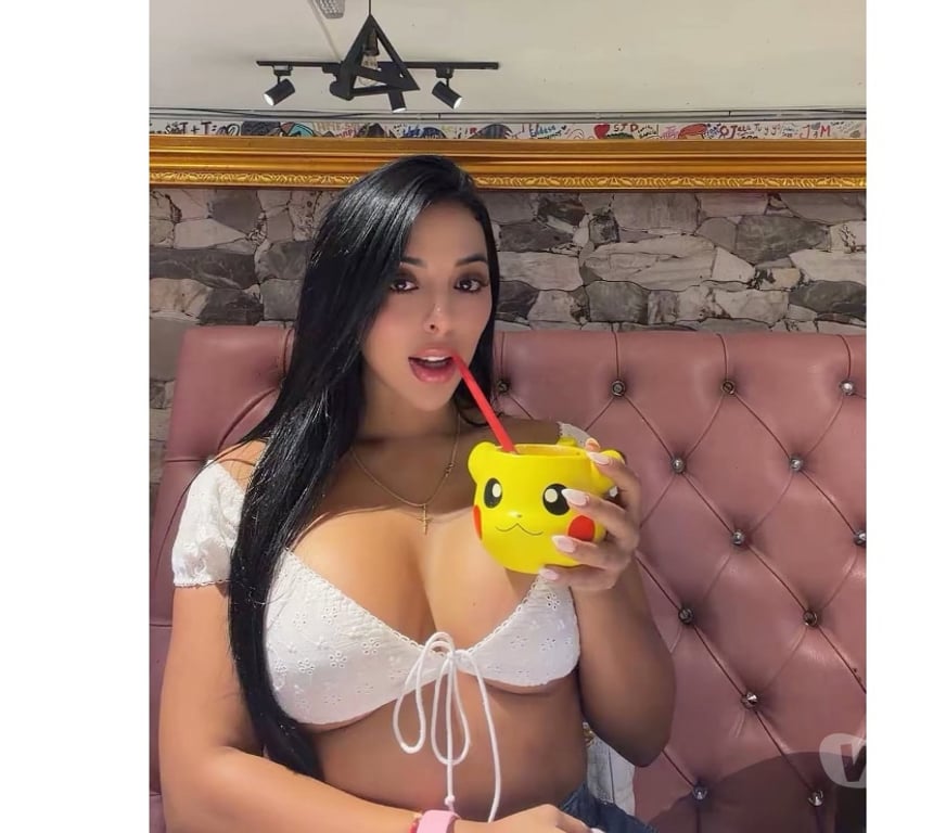 Escorts West London Hounslow - Photos for 🇧🇷🔥HOT&SWEET BRUNA💯BIG ASS🎉PARTY🥂REAL PICS