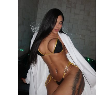  Escorts Hemel Hempstead Dacorum - Photos for 🔥HOT&SWEET 💯BIG ASS🎉PARTY🥂REAL PICS