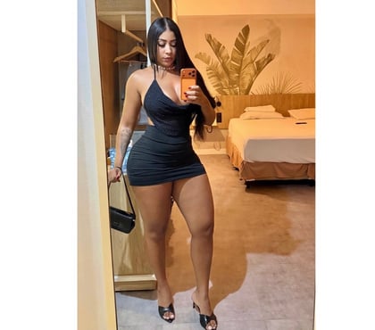  Escorts Hounslow Central Station Hounslow - Photos for 🇧🇷🔥HOT&SWEET BRUNA💯BIG ASS🎉PARTY🥂REAL PICS