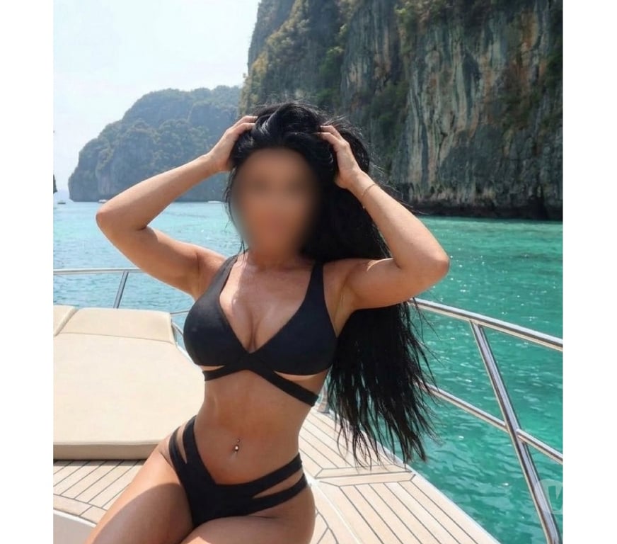 Escorts Greater Manchester Manchester - Photos for BRITISH JORDAN - ON TOUR 📍 🇬🇧