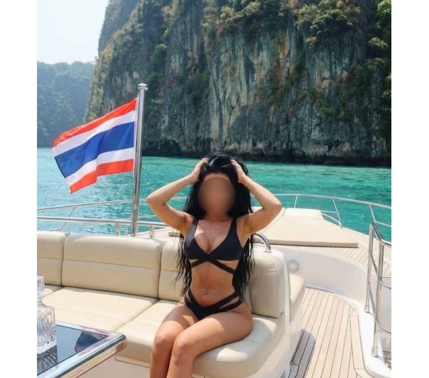 Escorts Greater Manchester Manchester - Photos for BRITISH JORDAN - ON TOUR 📍 🇬🇧