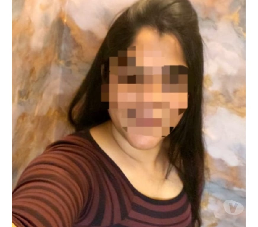 Escorts Ealing Southall - Ealing - Photos for South indian tamil girl kasturi in Southall