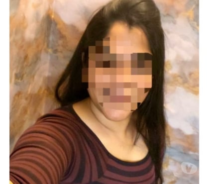  Escorts Southall Ealing - Photos for South indian tamil girl kasturi in Southall