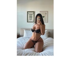 Sara🩵NAUGHTY 🩵BRUNETTE🖤REAL🔔100%