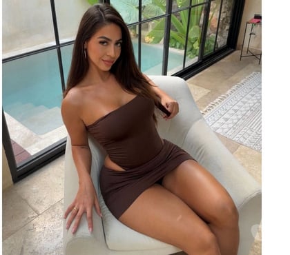 Escort Croydon Town Centre Croydon - Photos for Sara🩵NAUGHTY 🩵BRUNETTE🖤REAL🔔100%