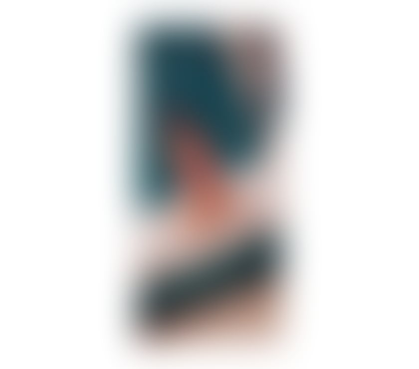 Escorts Hampshire Basingstoke and Deane - Photos for First time here! 🔴Incall 🥳 Outcall