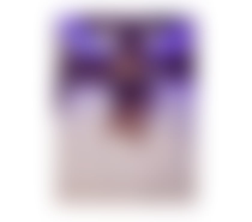 Escorts Hampshire Basingstoke and Deane - Photos for First time here! 🔴Incall 🥳 Outcall