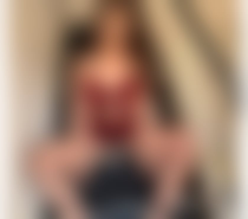 Escorts County Durham Darlington - Photos for Beautiful woman, call me ☎️📱