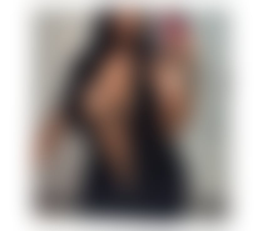 Escorts Leicester City Centre Leicester - Photos for CARLA🔥100% Real 🌹FIT BODY🦋BEST PARTYGIRL🔥🌸