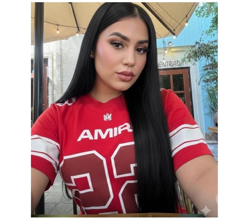 Escorts Leicestershire Leicester - Photos for Samira 🥰 KISS-OWO-LVL 👍Please, cash only