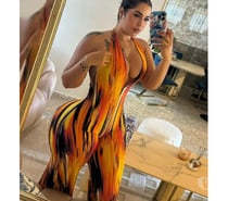 Samira 🥰 KISS-OWO-LVL 👍Please, cash only