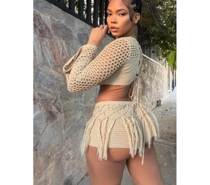 Escorts Leicester City Centre Leicester - Photos for CARLA🔥100% Real 🌹FIT BODY🦋BEST PARTYGIRL🔥🌸