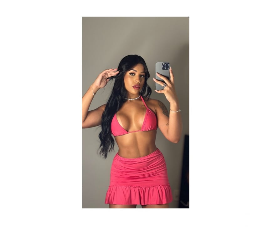 Escorts East London Aldgate East - East London - Photos for Sofhia party gilr 🥳❤️