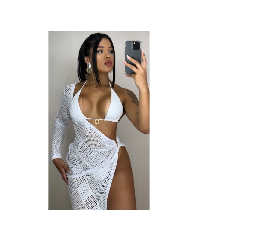 Escorts East London Aldgate East - East London - Photos for Sofhia party gilr 🥳❤️