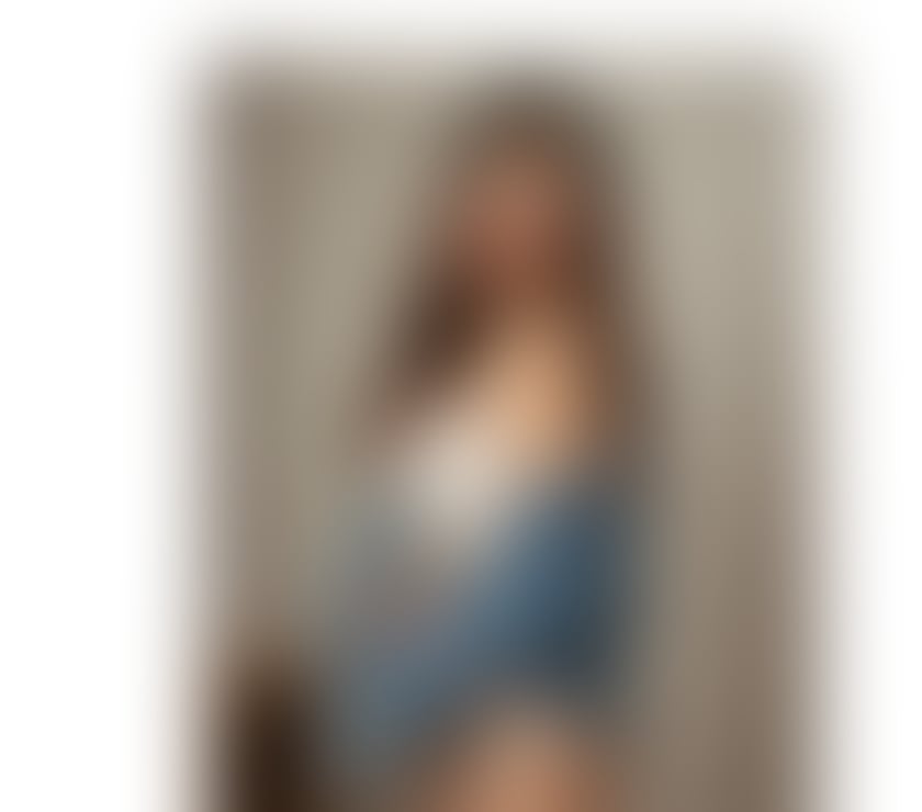 Escorts Tyne and Wear Newcastle upon Tyne - Photos for Freya Hot Thai 💋 Good Service No Rush 💯 Real Pictures