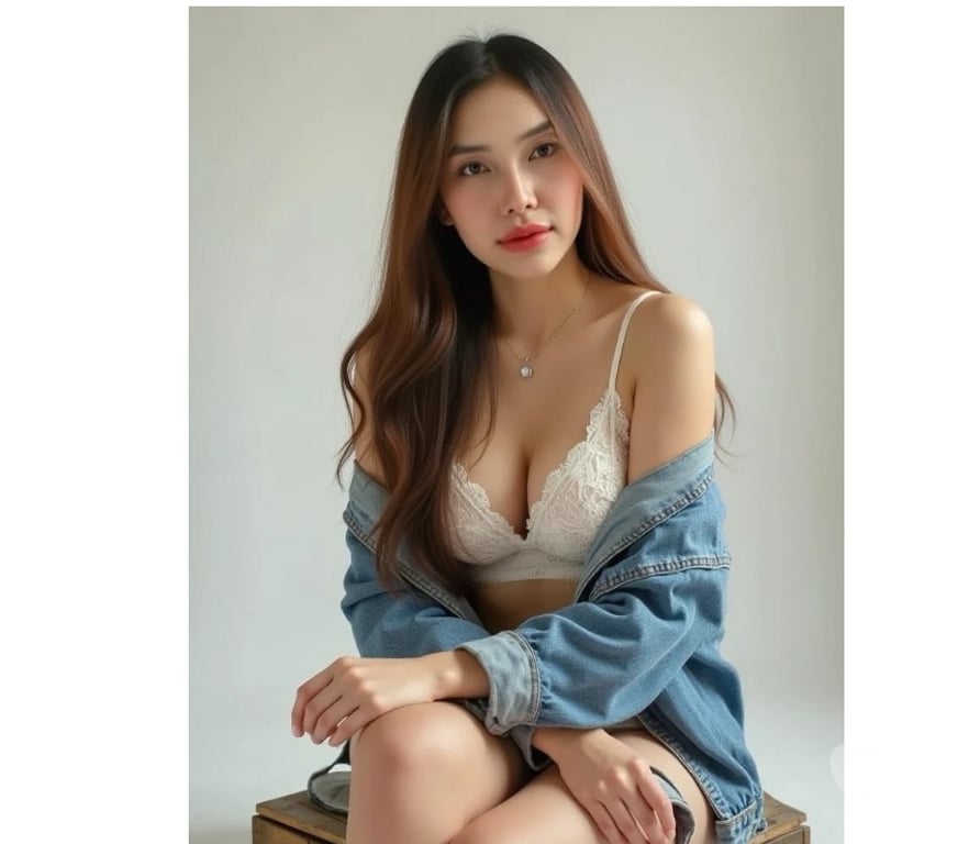 Escorts Tyne and Wear Newcastle upon Tyne - Photos for Freya Hot Thai 💋 Good Service No Rush 💯 Real Pictures