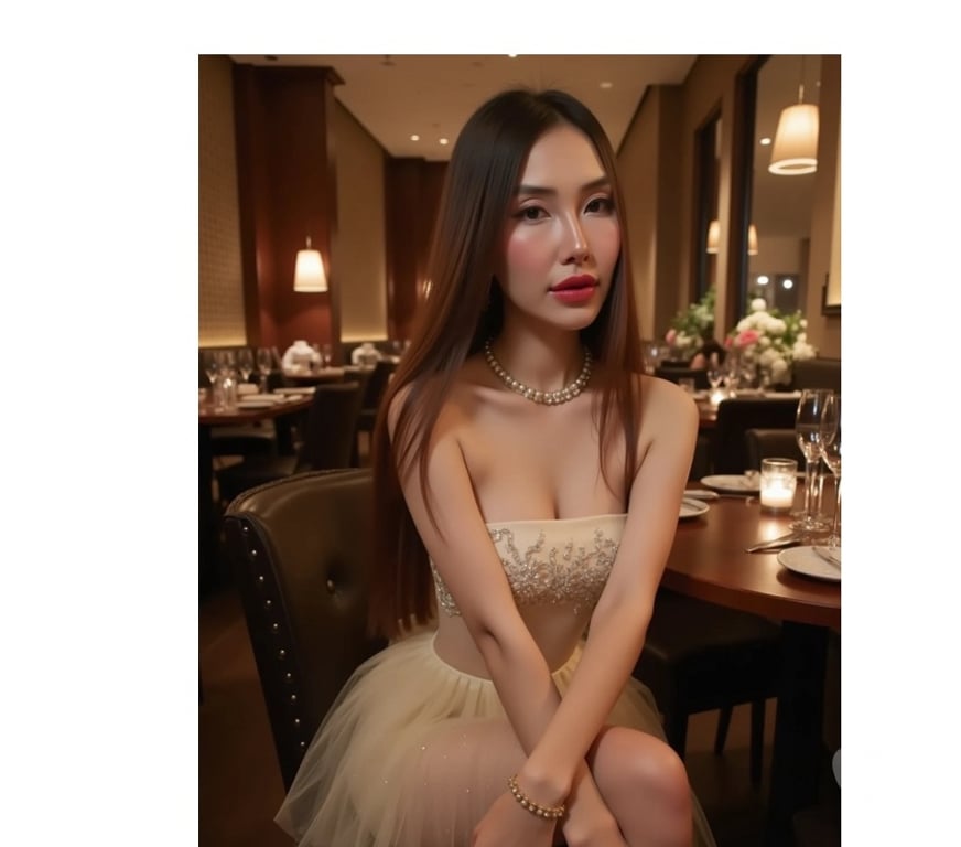 Escorts Tyne and Wear Newcastle upon Tyne - Photos for Freya Hot Thai 💋 Good Service No Rush 💯 Real Pictures