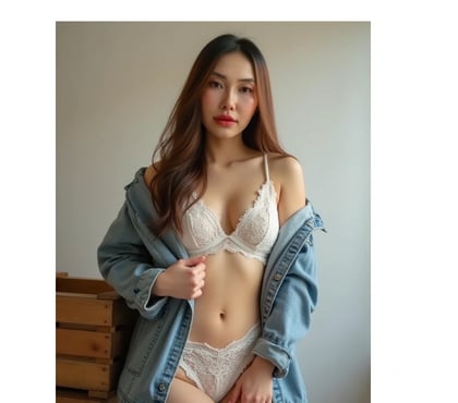 Escort Newcastle City Centre Newcastle upon Tyne - Photos for Freya Hot Thai 💋 Good Service No Rush 💯 Real Pictures