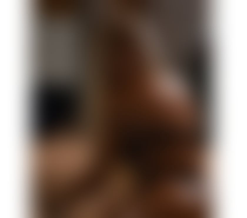 Escorts West Sussex Chichester - Photos for 🔥🔝JASMINE HOT 🍑🔥NAUGHTY GFE