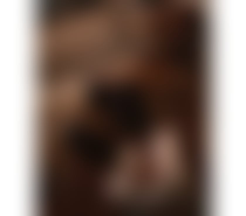 Escorts West Sussex Chichester - Photos for 🔥🔝JASMINE HOT 🍑🔥NAUGHTY GFE