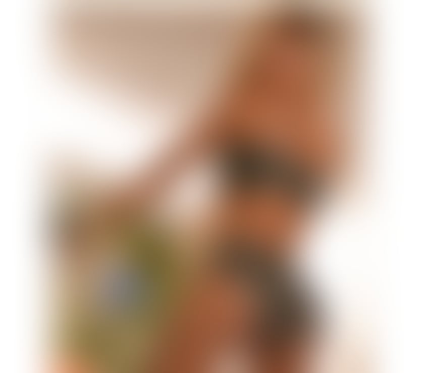 Escorts West Sussex Chichester - Photos for 🔥🔝JASMINE HOT 🍑🔥NAUGHTY GFE