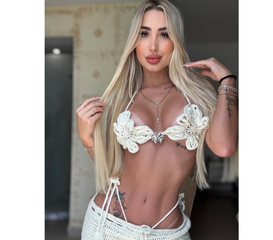 Escorts West Sussex Chichester - Photos for 🔥🔝JASMINE HOT 🍑🔥NAUGHTY GFE