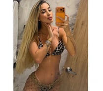 🔥🔝JASMINE HOT 🍑🔥NAUGHTY GFE