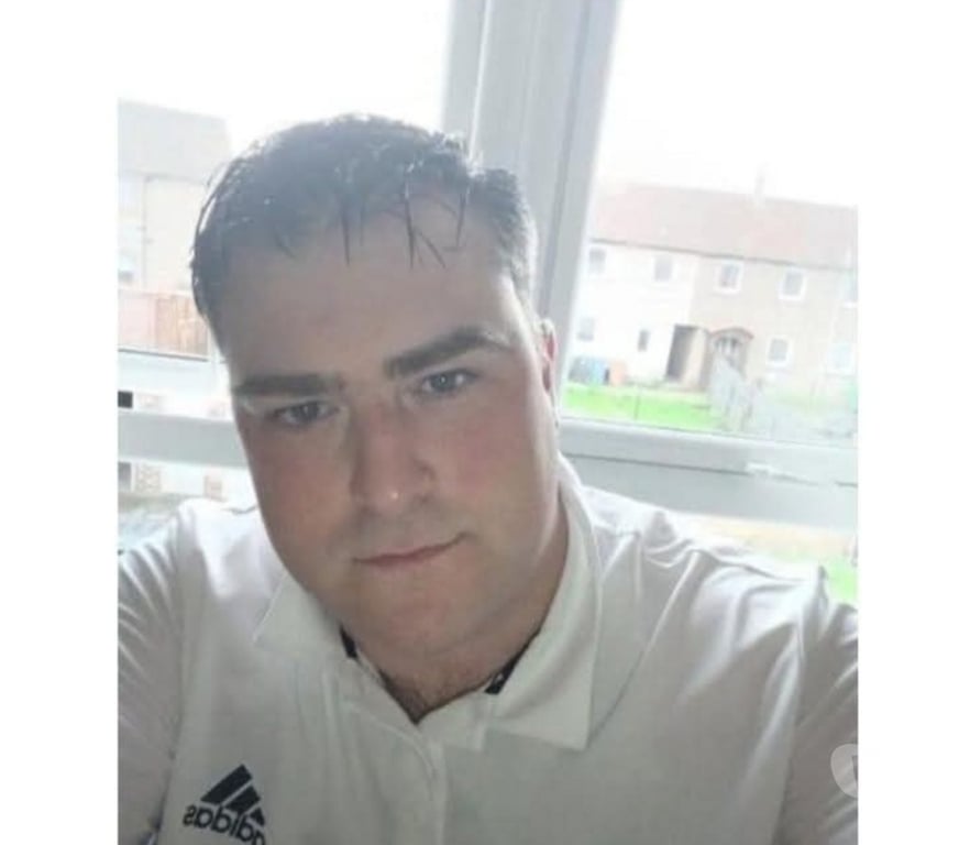 Escorts Fife Inverkeithing - Fife - Photos for Ex army looking for women scotland