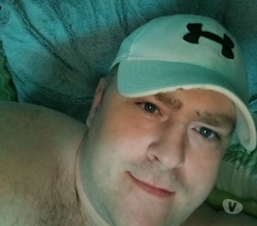 Escorts Fife Inverkeithing - Fife - Photos for Ex army looking for women scotland