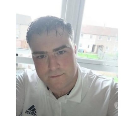  Escorts & Erotic Massage Inverkeithing Fife - Photos for Ex army looking for women scotland