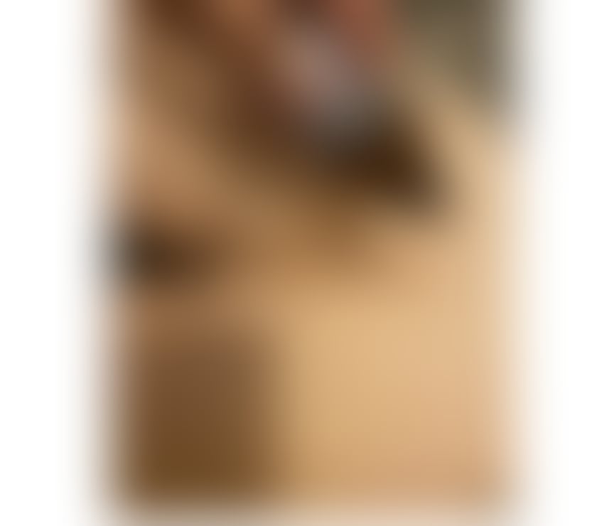 Escorts Lancashire Burnley - Photos for Discrete Mobile Luxury Massage Burnley