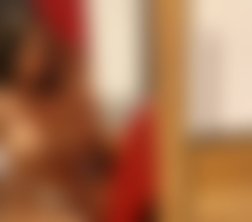 Escorts West Yorkshire Wakefield - Photos for Giulia new in town! Best service ever! Duo available!