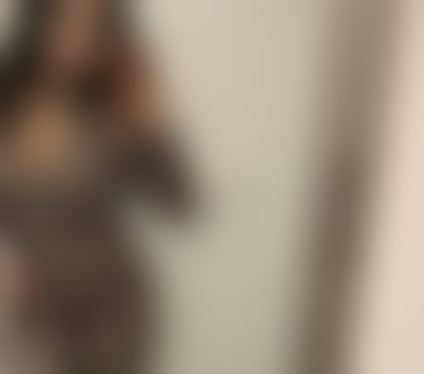  Escorts Ossett Wakefield - Photos for Maya now in town! Best service ever! Duo available!