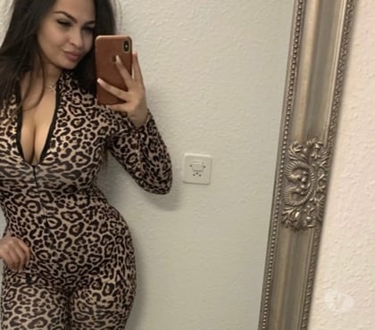  Escorts Ossett Wakefield - Photos for Maya now in town! Best service ever! Duo available!