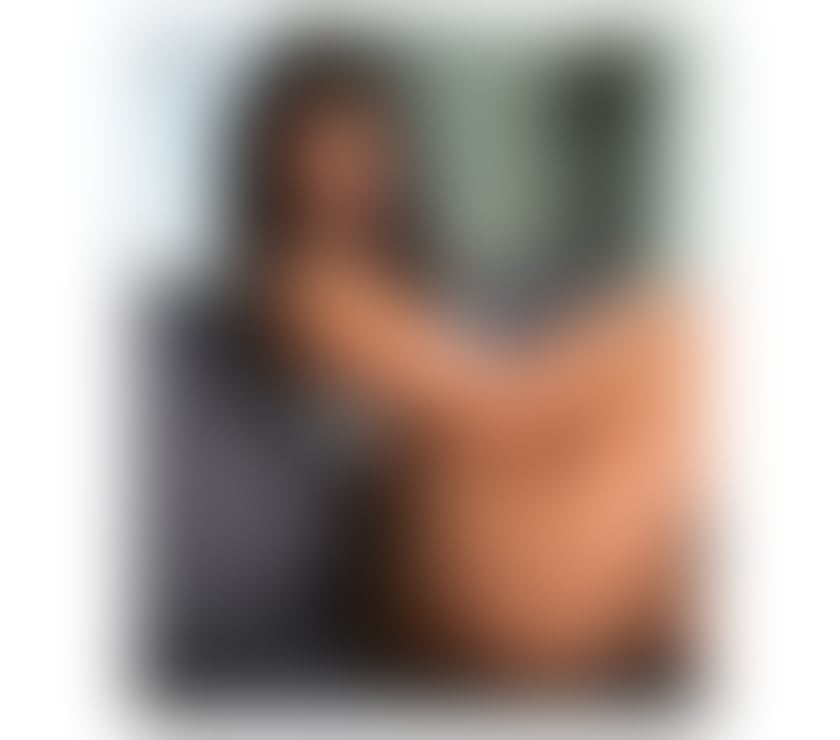 Escorts Wiltshire Swindon - Photos for Curvy Caribbean bb🔥🥵😈 FULL GFE