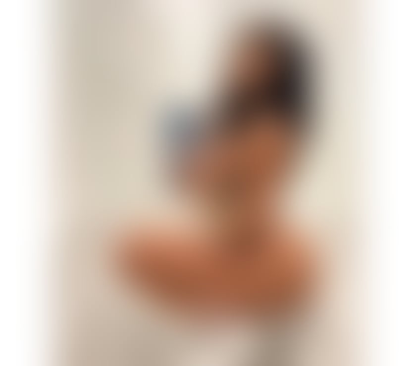 Escorts Wiltshire Swindon - Photos for Curvy Caribbean bb🔥🥵😈 FULL GFE