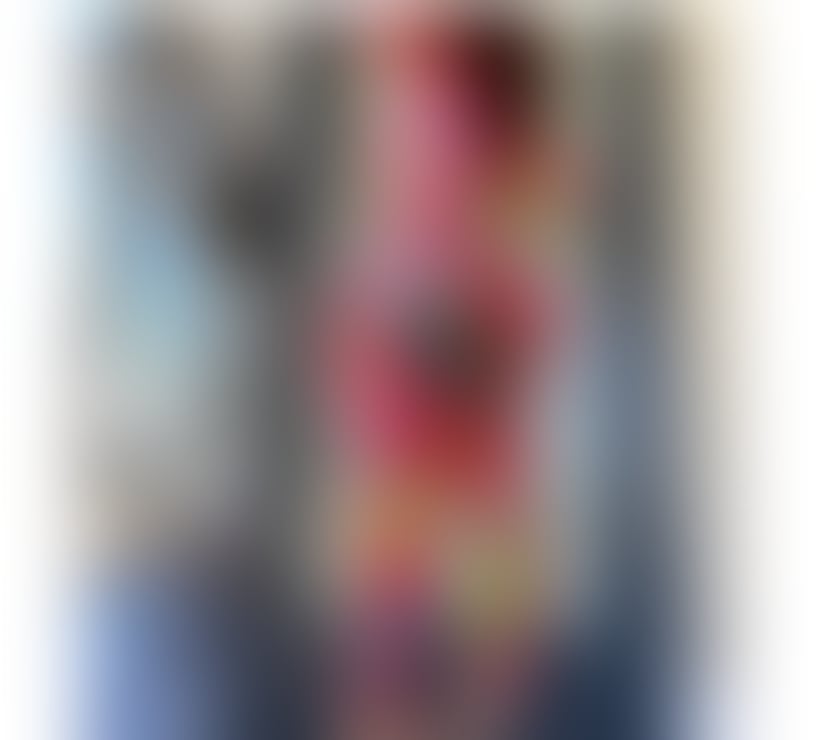 Escorts East London Bromley by Bow - East London - Photos for Hermosa latina recién llegada una hermosa chocolatito