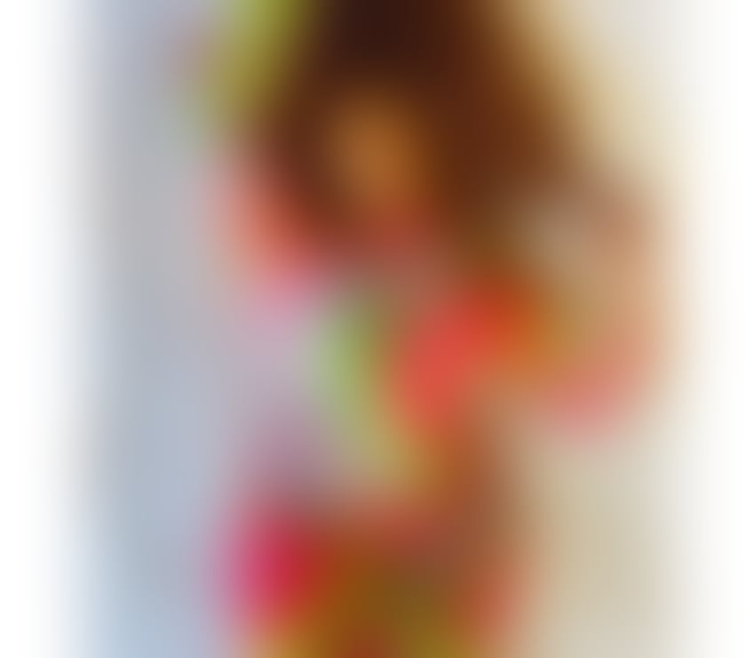 Escorts East London Bromley by Bow - East London - Photos for Hermosa latina recién llegada una hermosa chocolatito