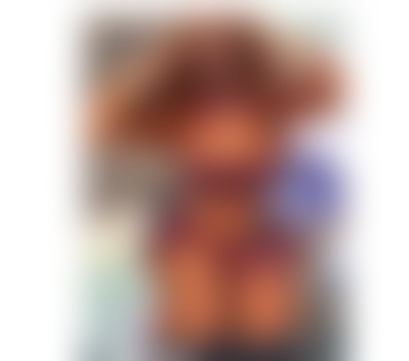 Escorts East London Bromley by Bow - East London - Photos for Hermosa latina recién llegada una hermosa chocolatito