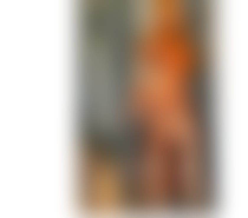 Escorts East London Bromley by Bow - East London - Photos for Hermosa latina recién llegada una hermosa chocolatito