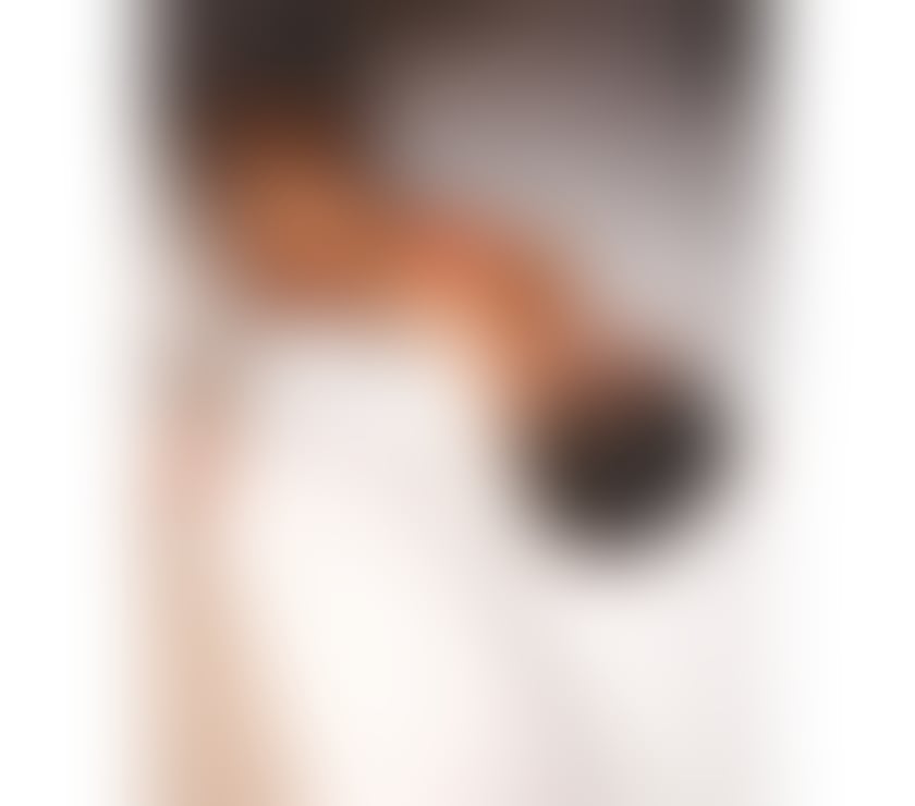  Escorts & Erotic Massage Paddington West London - Photos for NATHALY🇧🇷PARTY GIRL🍾100% REAL💕 NEW