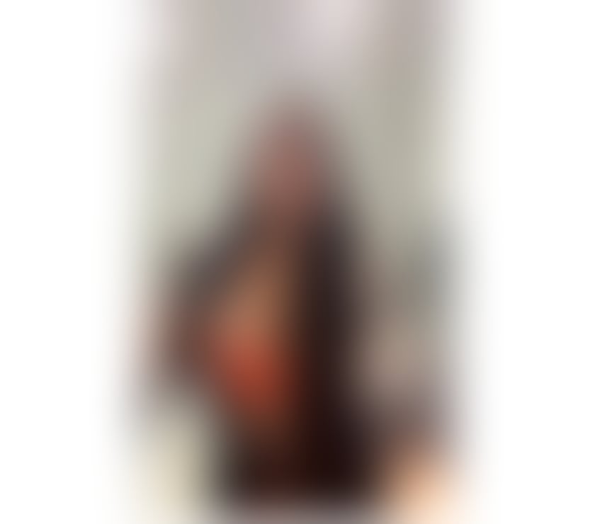 Escorts West London Paddington - West London - Photos for BRUNA🇧🇷REAL📸100% NATURAL🔥PARTY GIRL🍾