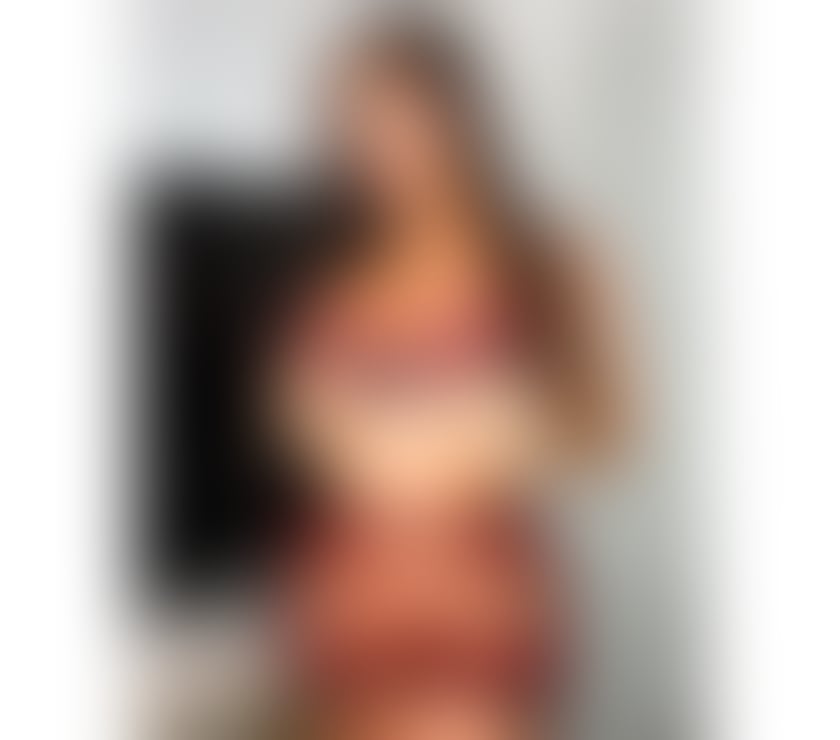 Escorts West London Paddington - West London - Photos for BRUNA🇧🇷REAL📸100% NATURAL🔥PARTY GIRL🍾