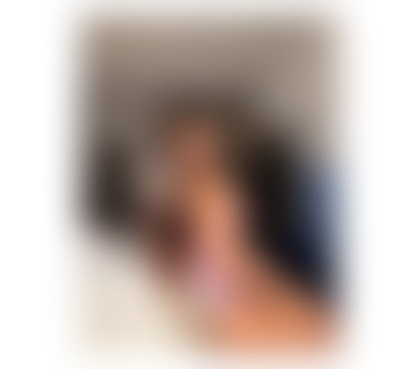 Escorts West London Paddington - West London - Photos for BRUNA🇧🇷REAL📸100% NATURAL🔥PARTY GIRL🍾