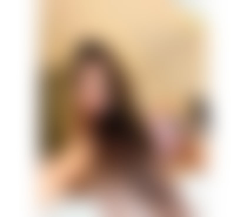 Escorts West London Paddington - West London - Photos for BRUNA🇧🇷REAL📸100% NATURAL🔥PARTY GIRL🍾